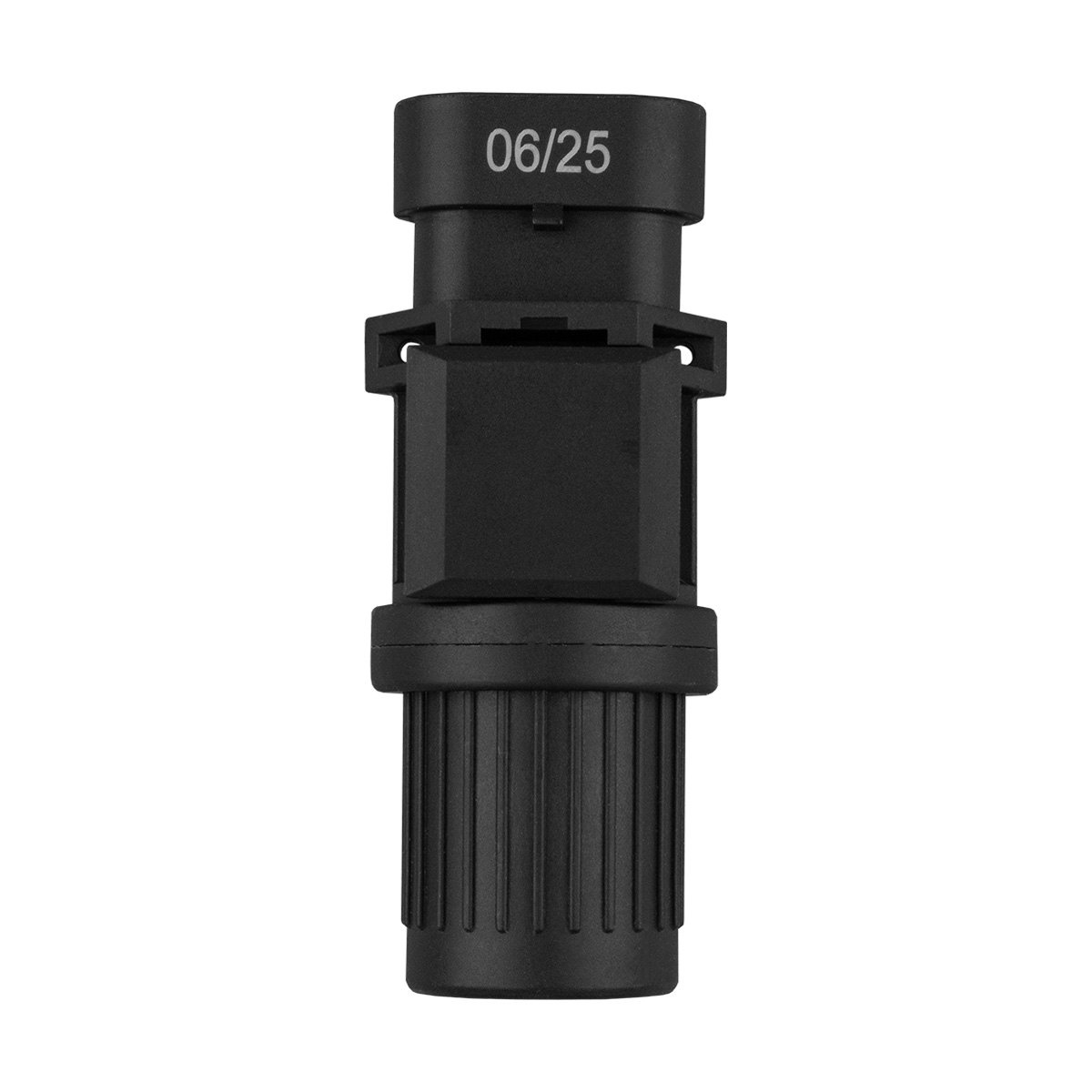 SENSOR VELOCIDAD GENERAL MOTORS AVEO CIL: 4L POS: TRANSMISION ESTANDAR CAR: 3TER MOT: 1.6L