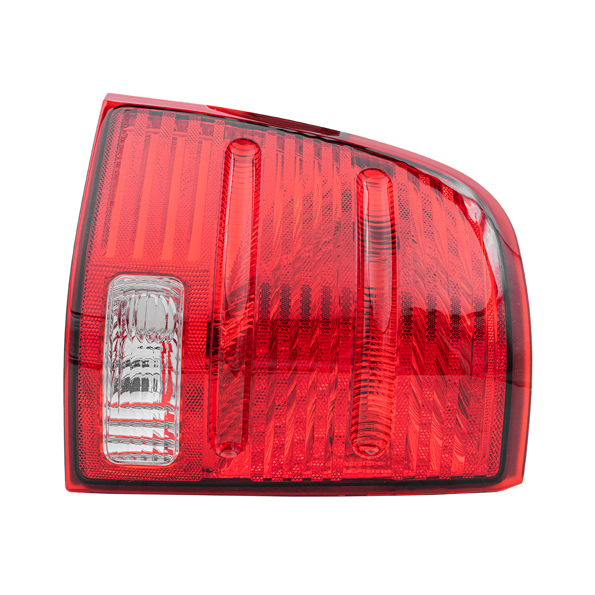 CALAVERA FORD EXPLO CIL: 6V POS: IZQUIERDO CAR: BICO MOT: 4.0L