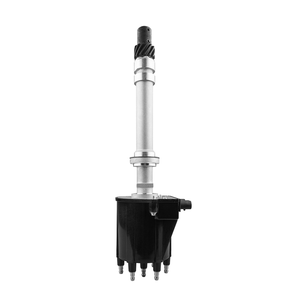 DISTRIBUIDOR GENERAL MOTORS BLAZE CIL: 6V  CAR: ELEC MOT: 4.3L