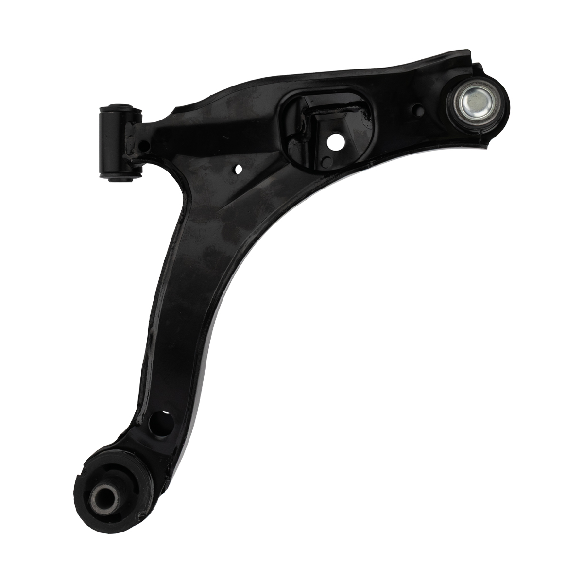 HORQUILLA CON ROTULA CHRYSLER GROUP NEON CIL: 4L POS: INFERIOR IZQUIERDO  MOT: 2.0L