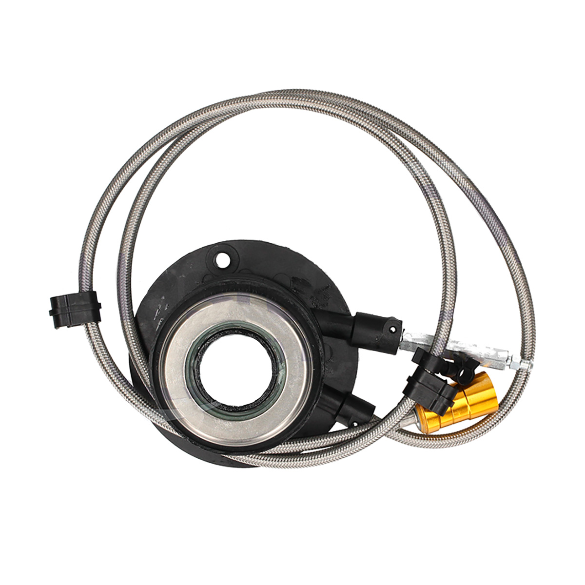 COLLARIN HIDRAULICO GENERAL MOTORS SILVE CIL: 8V   MOT: 4.8L