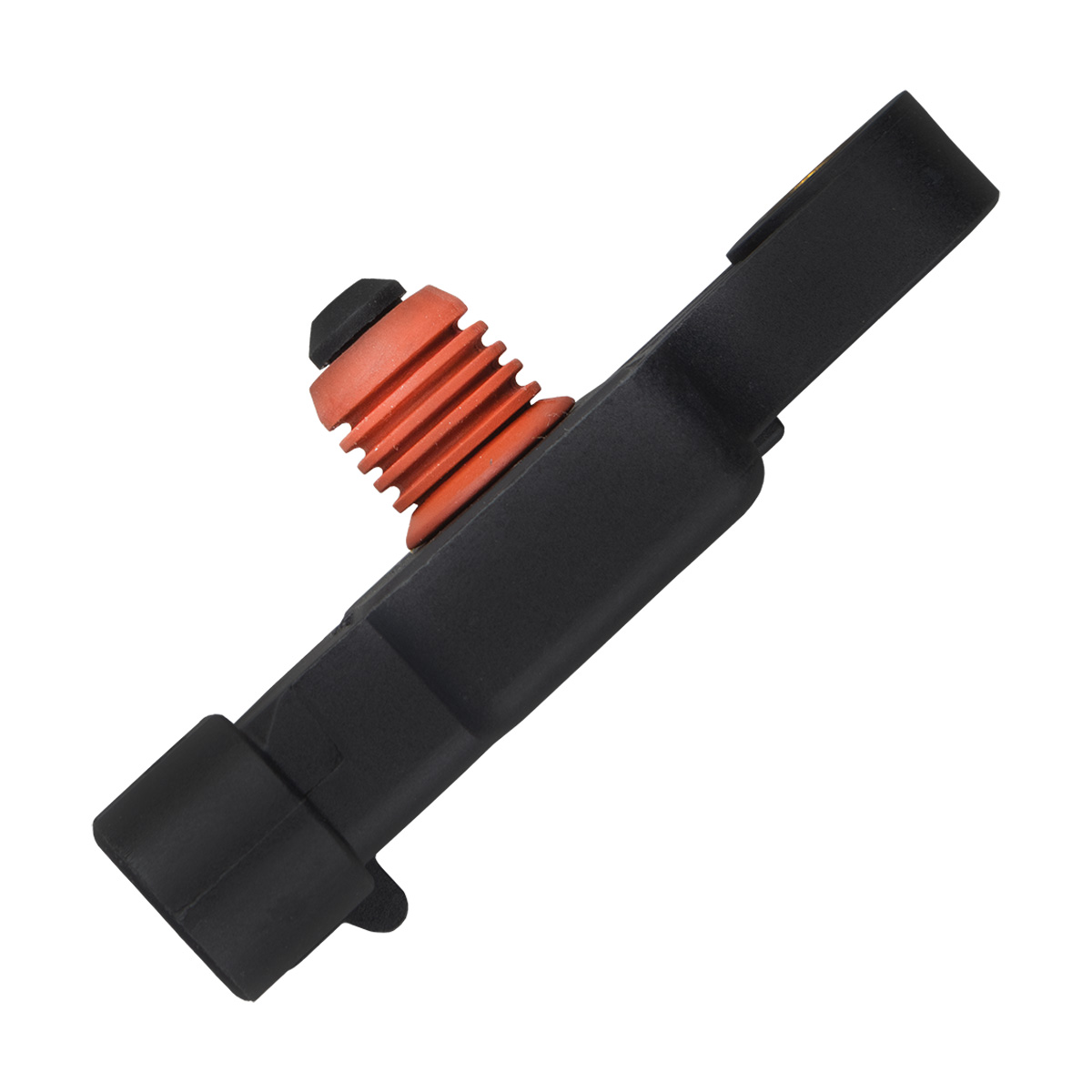 SENSOR PRESION MULT GENERAL MOTORS MATIZ CIL: 4L  CAR: 3TER MOT: 1.0L