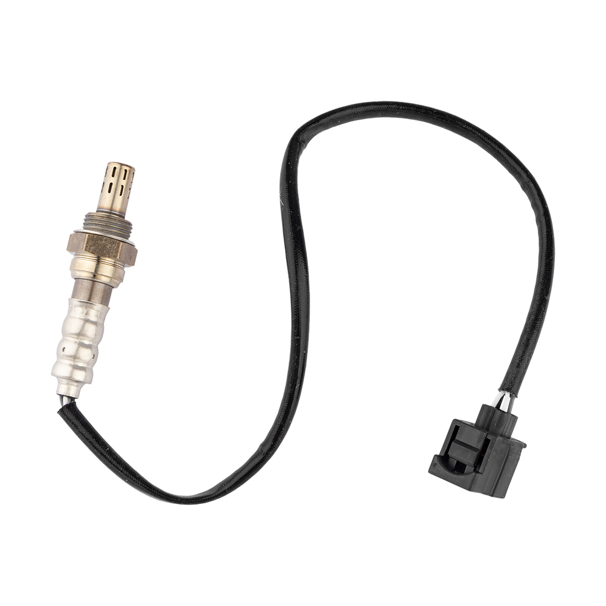 SENSOR OXIGENO CHRYSLER GROUP R2500 CIL: 8V POS: DESPUES DEL CONVERTIDOR CATALITICO CAR: 47CM MOT: 5.7L
