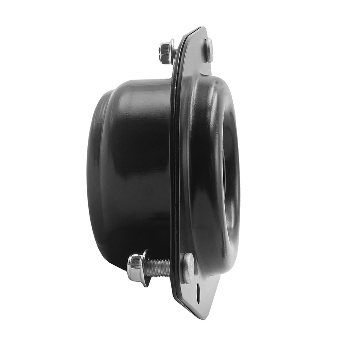 BASE AMORTIGUADOR CB CHRYSLER GROUP VOYAG CIL: 6V POS: DELANTERO IZQUIERDO Y DERECHO  MOT: 3.3L