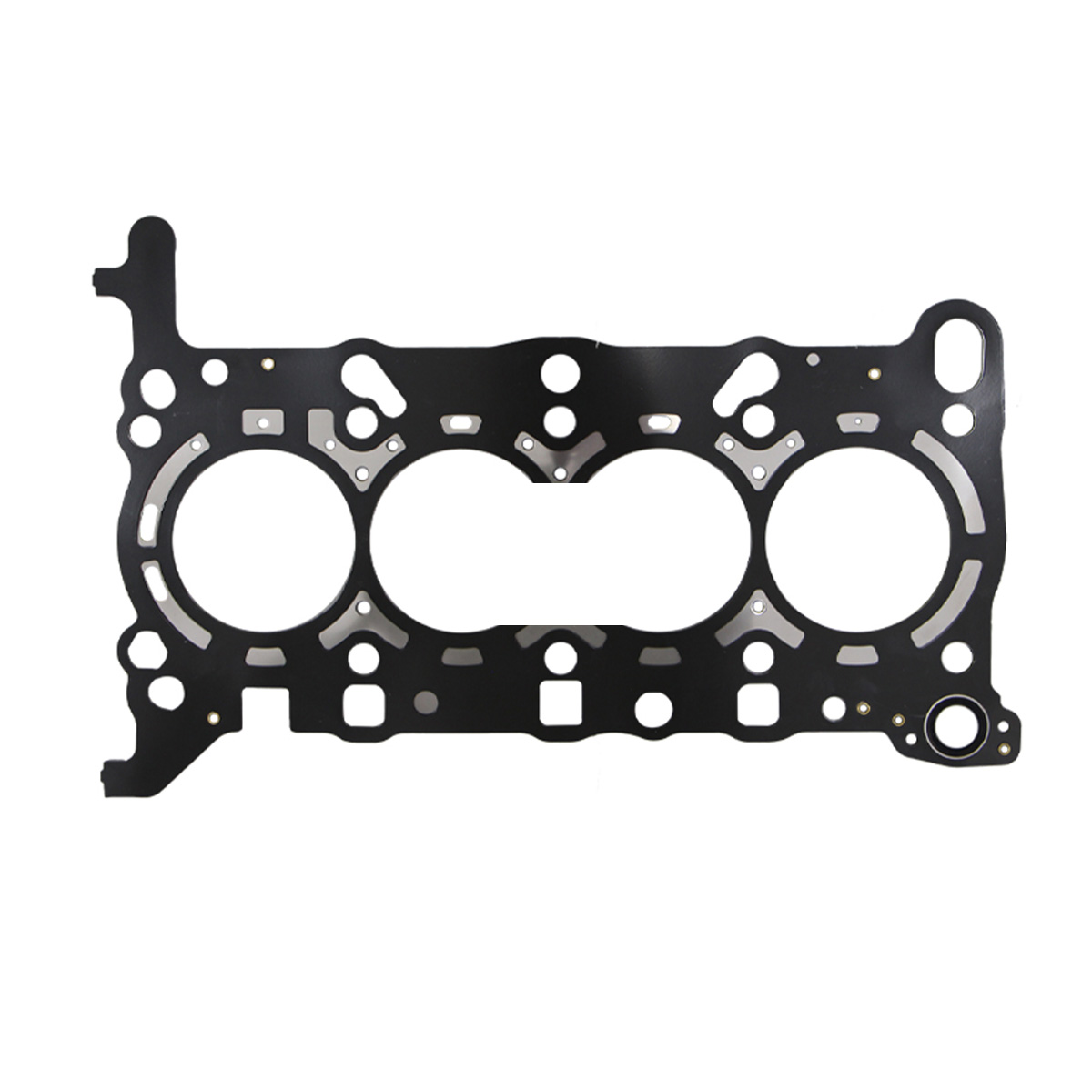 JUNTA CABEZA GENERAL MOTORS SPARK CIL: 4L  CAR: LAMI MOT: 1.4L