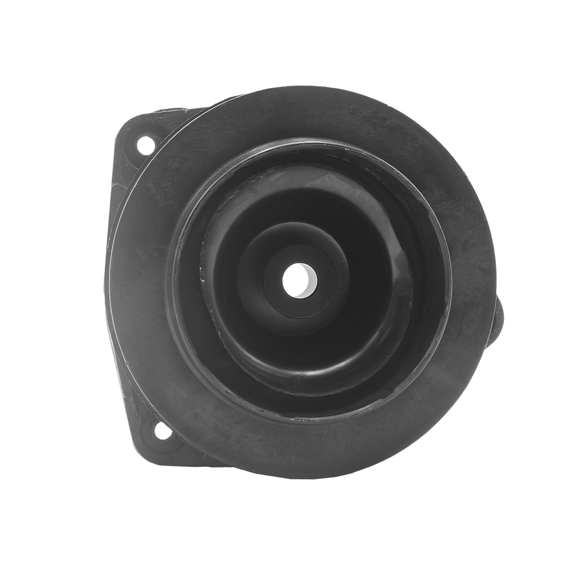 BASE AMORTIGUADOR CB NISSAN SENTR CIL: 4L POS: DELANTERO/FRONTAL IZQUIERDO  MOT: 2.0L