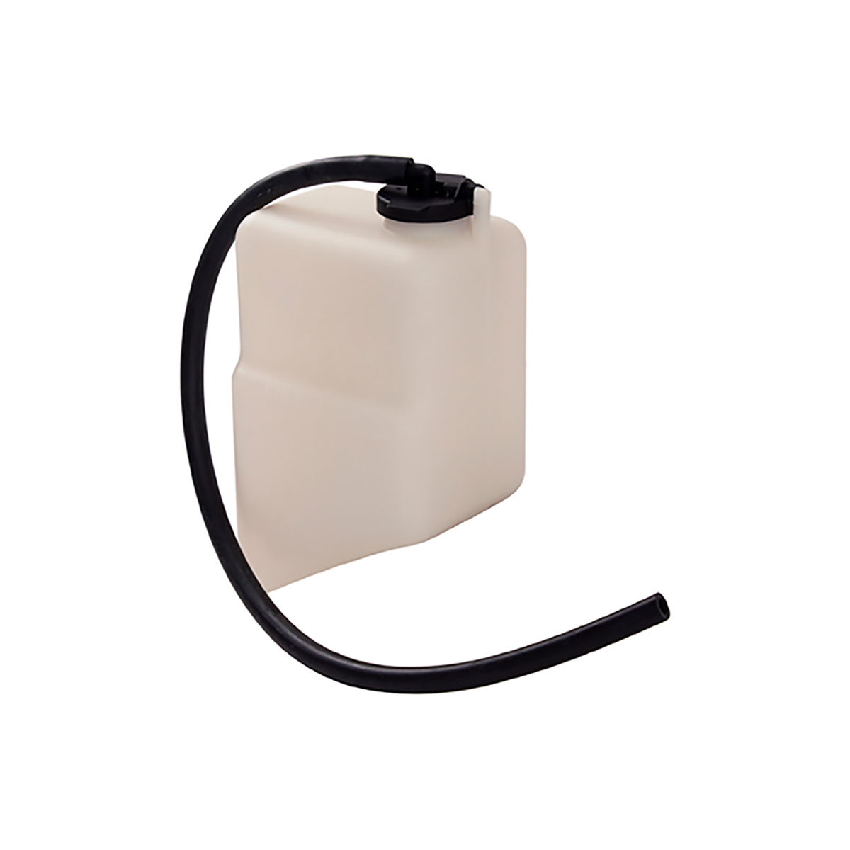 DEPOSITO ANTICONGELANT TOYOTA AVANZ CIL: 4L CTAP CAR: 1SAL MOT: 1.5L