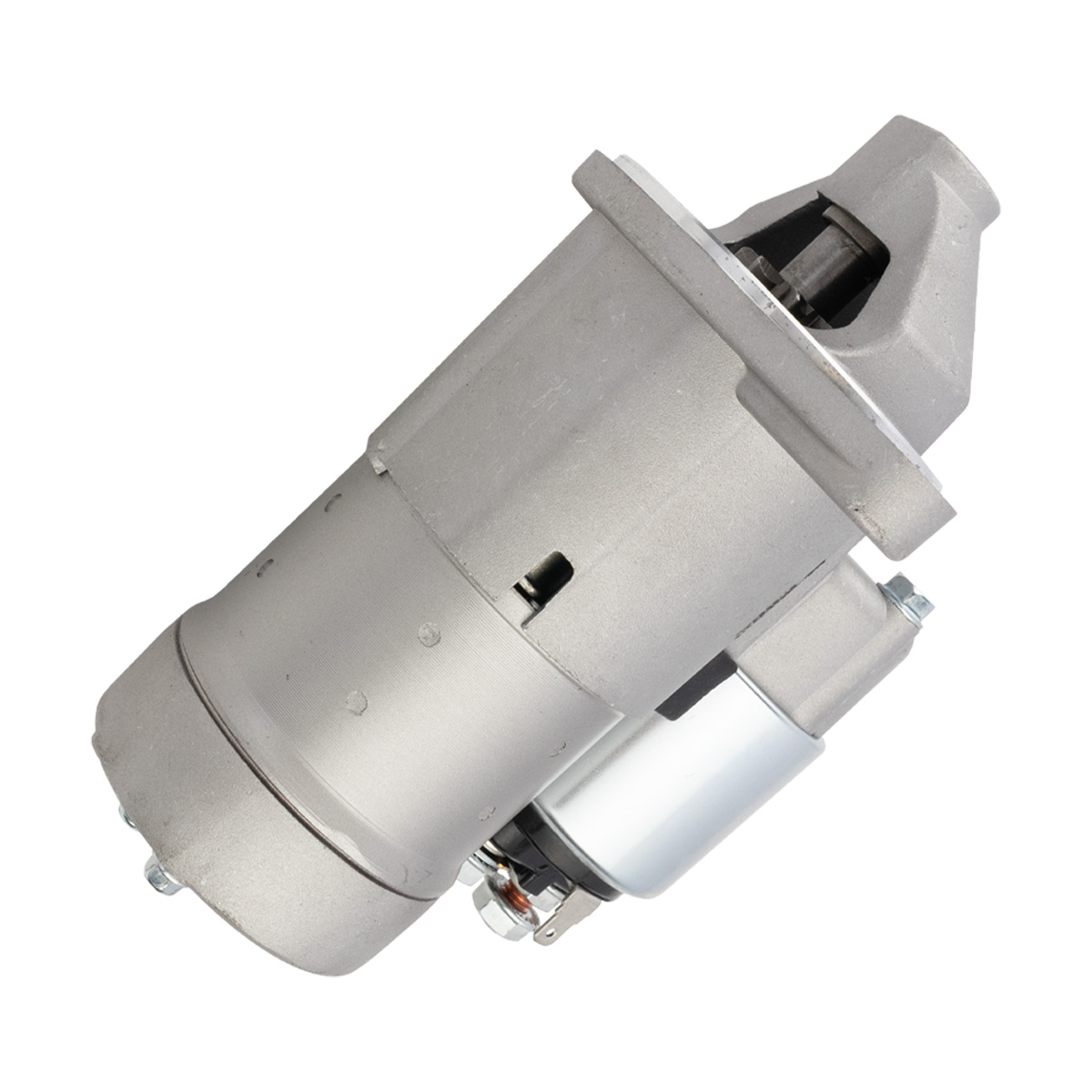 MARCHA COMPLETA NISSAN PICK CIL: 4L POS: TRANSMISION ESTANDAR CAR: HITA 8DI
