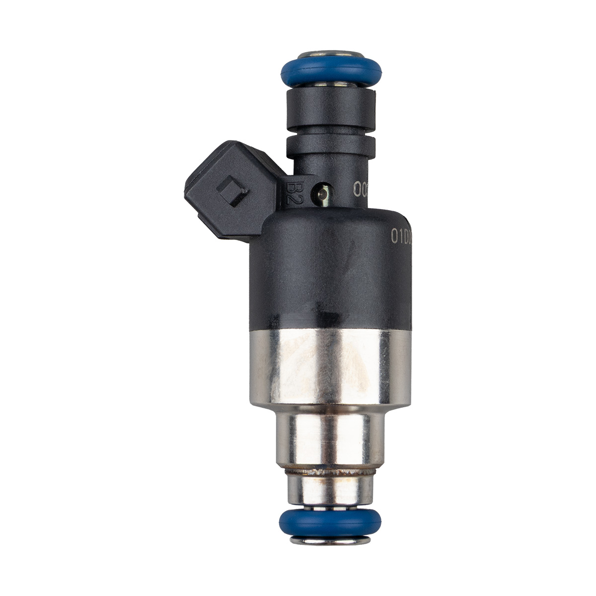 INYECTOR FUEL INJECTIO GENERAL MOTORS CHEVY CIL: 4L MPFI CAR: 2TER MOT: 1.6L