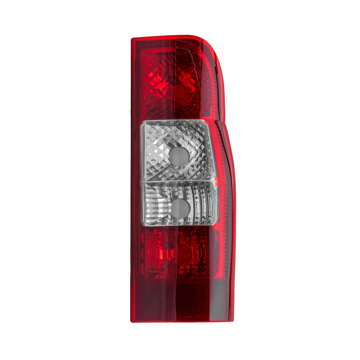 CALAVERA FORD TRANS CIL: 4L POS: DERECHO CAR: BICO MOT: 2.2L