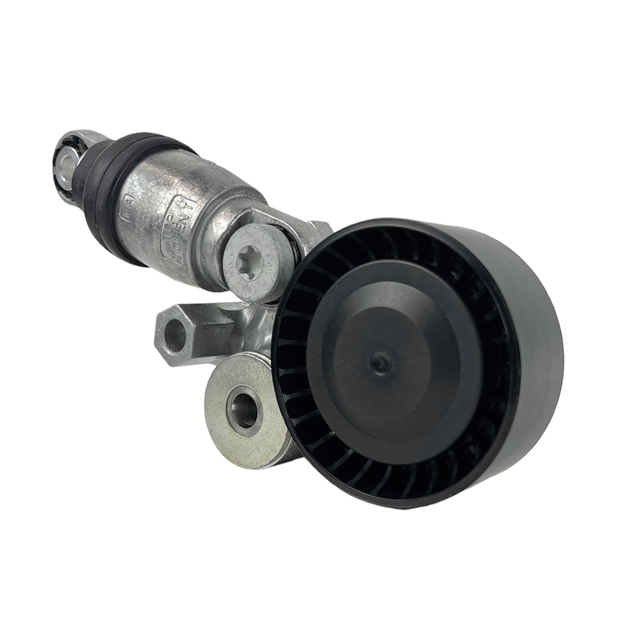 POLEA TENSORA MAZDA MAZD3 CIL: 4L POS: POLEA TENSORA ACCESORIOS CAR: LIS MOT: 2.0L