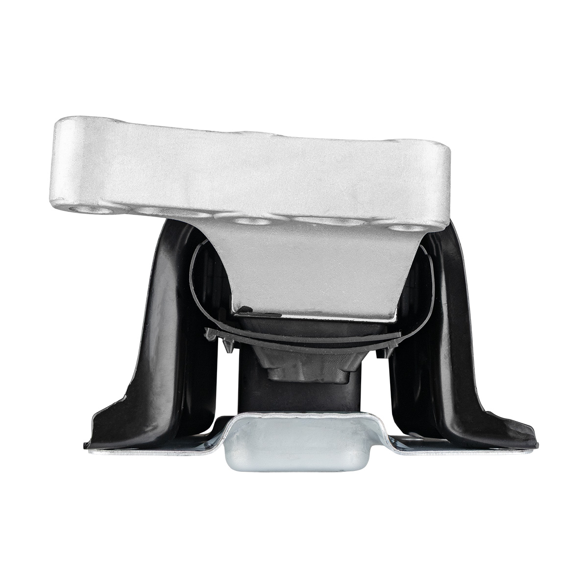 SOPORTE MOTOR VOLKSWAGEN VENTO CIL: 4L POS: DERECHO  MOT: 1.6L