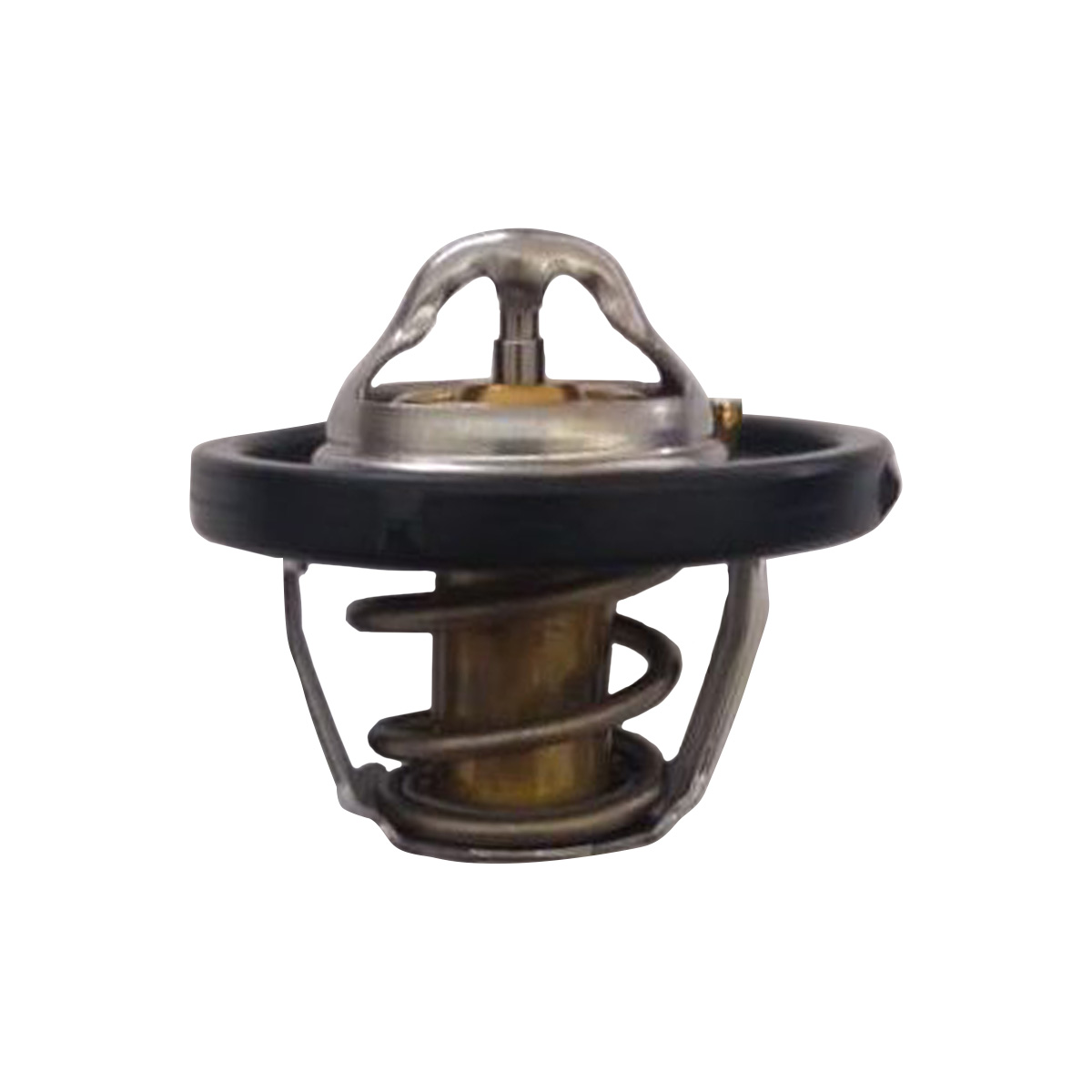 TERMOSTATO FORD ECO-S CIL: 4L 82C CAR: 180F MOT: 2.0L