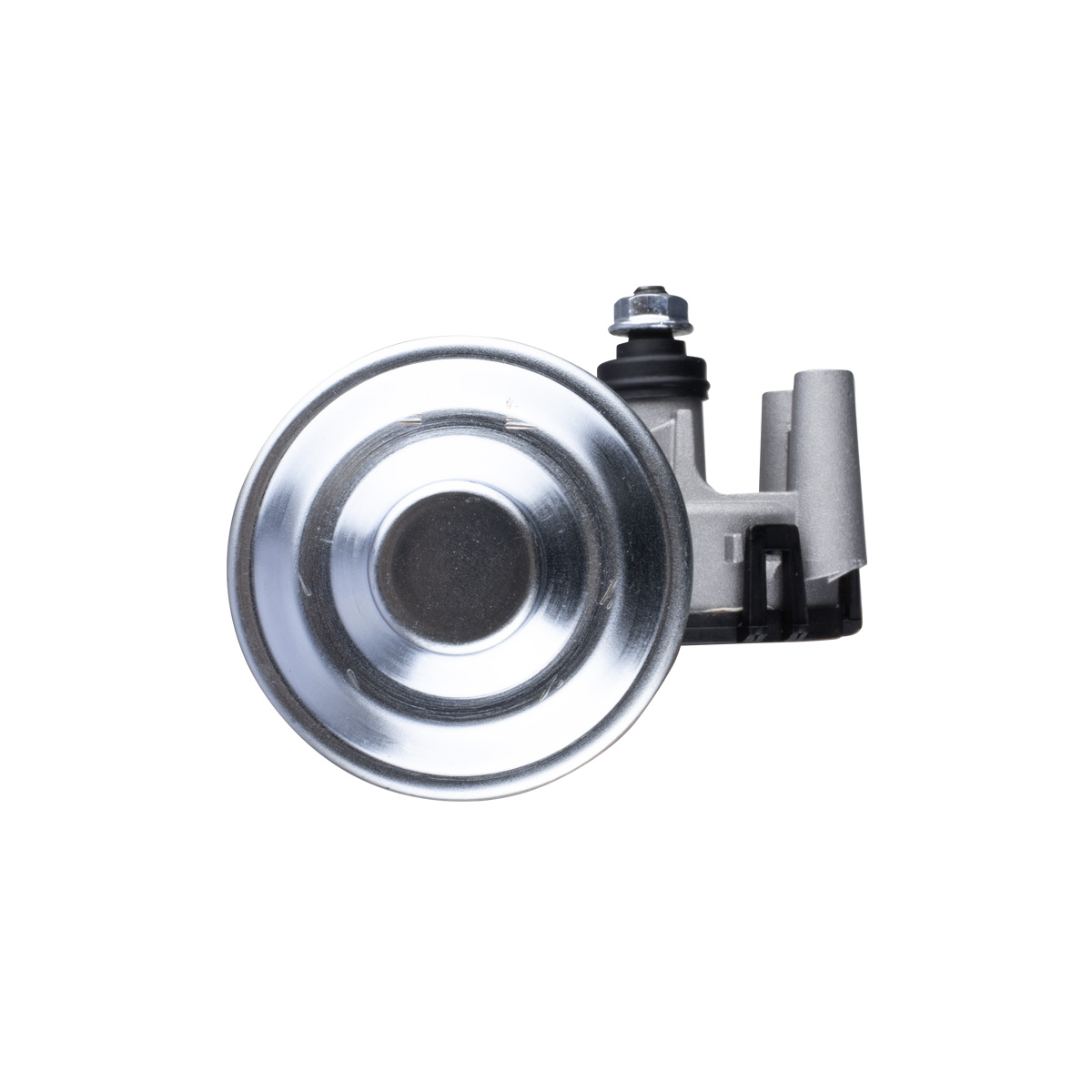 MOTOR LIMPIADORES CHRYSLER GROUP JOURN CIL: 6V POS: DELANTERO CAR: 4TER MOT: 2.4L
