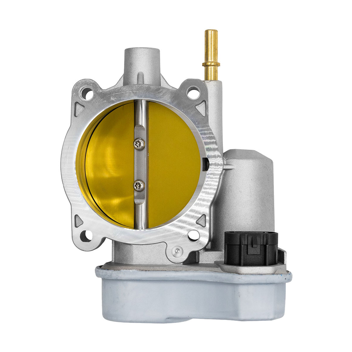 CUERPO ACELERACION GENERAL MOTORS TBLAZ CIL: 6L 8.6C CAR: 8TER MOT: 4.2L