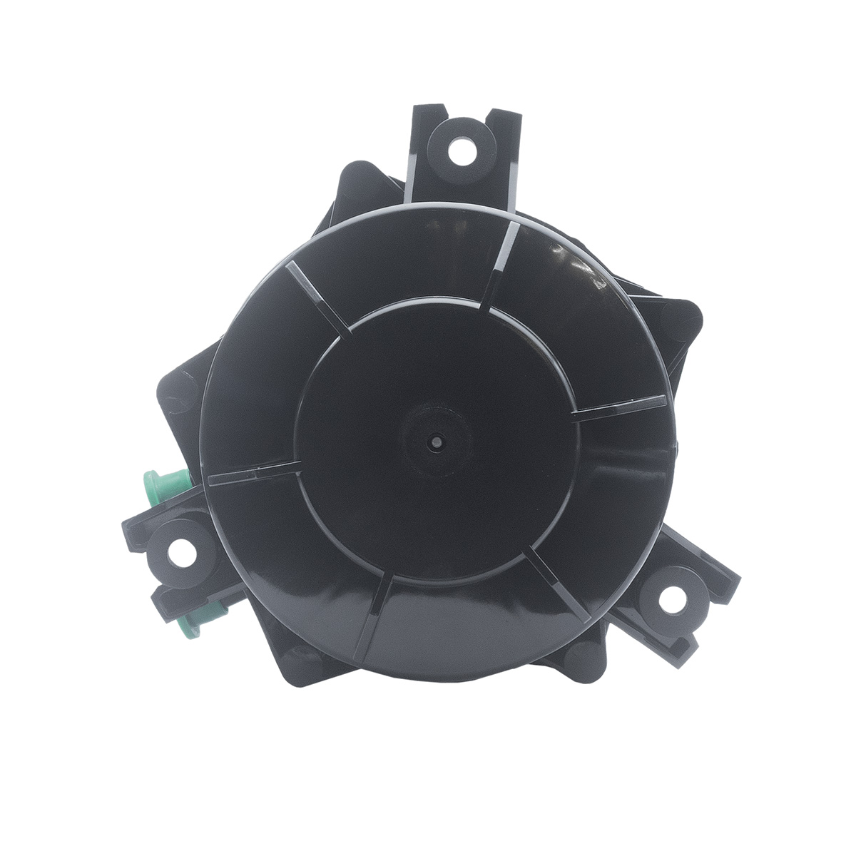 BOMBA GAS ELEC COM VOLKSWAGEN SEDAN CIL: 4C 45LB CAR: MPFI MOT: 1.6L
