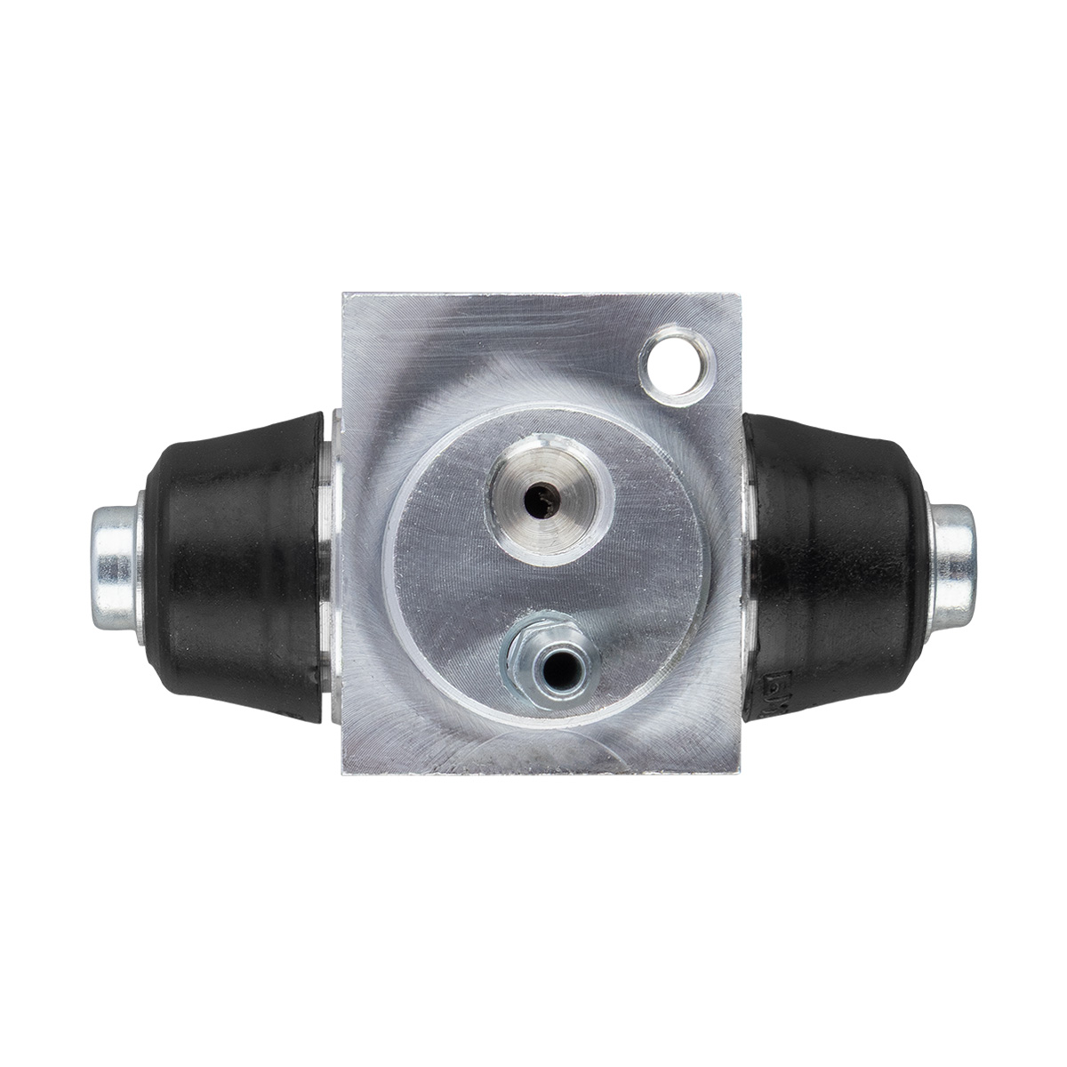 CILINDRO RUEDA GENERAL MOTORS CHEVY CIL: 4L POS: TRASERO IZQUIERO Y DERECHO CAR: 19.0 3/4"