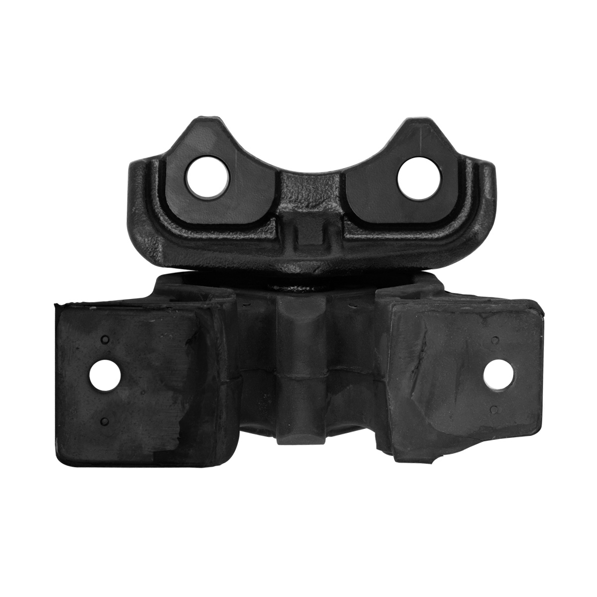 SOPORTE MOTOR GENERAL MOTORS CORSA CIL: 4L POS: DERECHO CAR: TS MOT: 1.8L