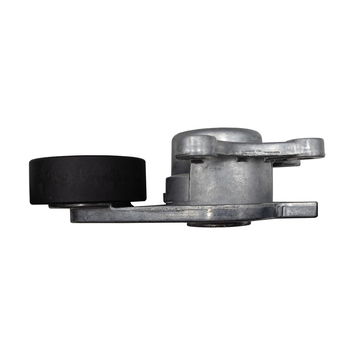 POLEA TENSORA MAZDA CX-9 CIL: 6V POS: POLEA TENSORA ACCESORIOS CAR: LIS MOT: 3.7L