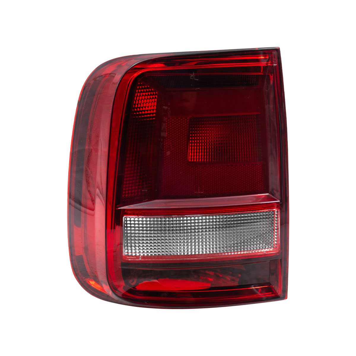 CALAVERA VOLKSWAGEN SAVEI CIL: 4L POS: IZQUIERDO CAR: BICO MOT: 1.6L