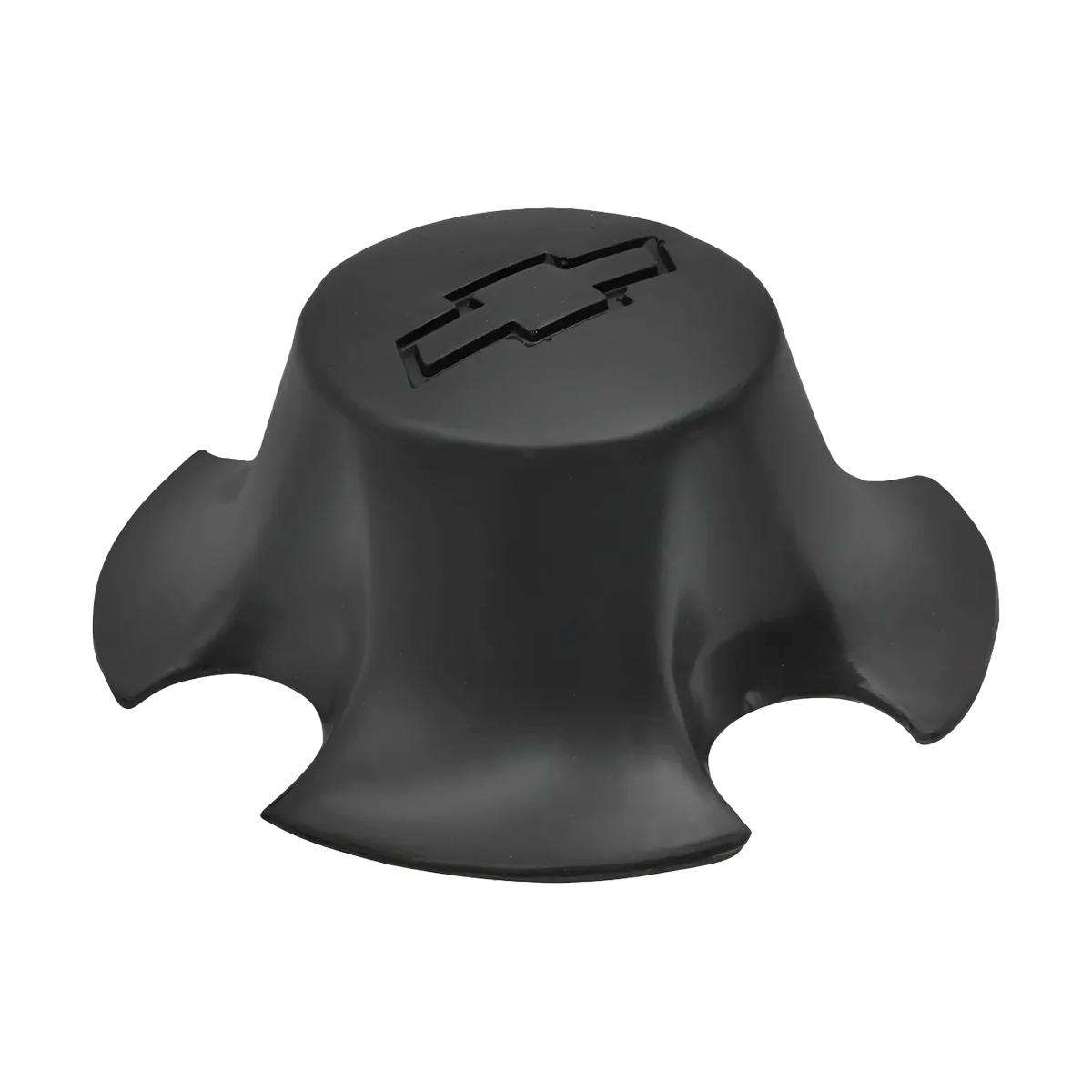 TAPON RIN 13 GENERAL MOTORS CHEVY CIL: 4L  CAR: R13 MOT: 1.6L