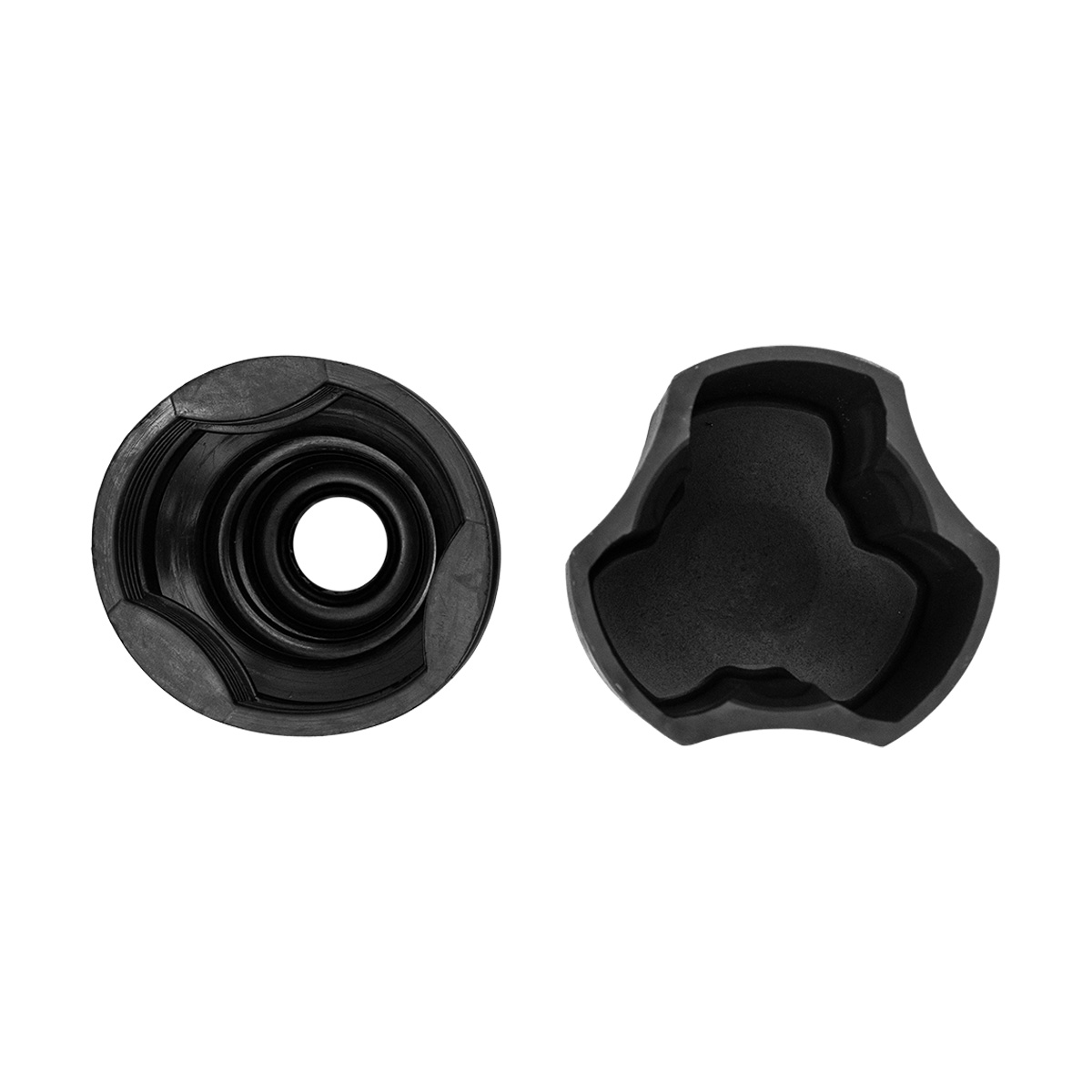 PUNTA FLECHA LADO CAJA GENERAL MOTORS SONIC CIL: 4L E34D CAR: I31D SABS