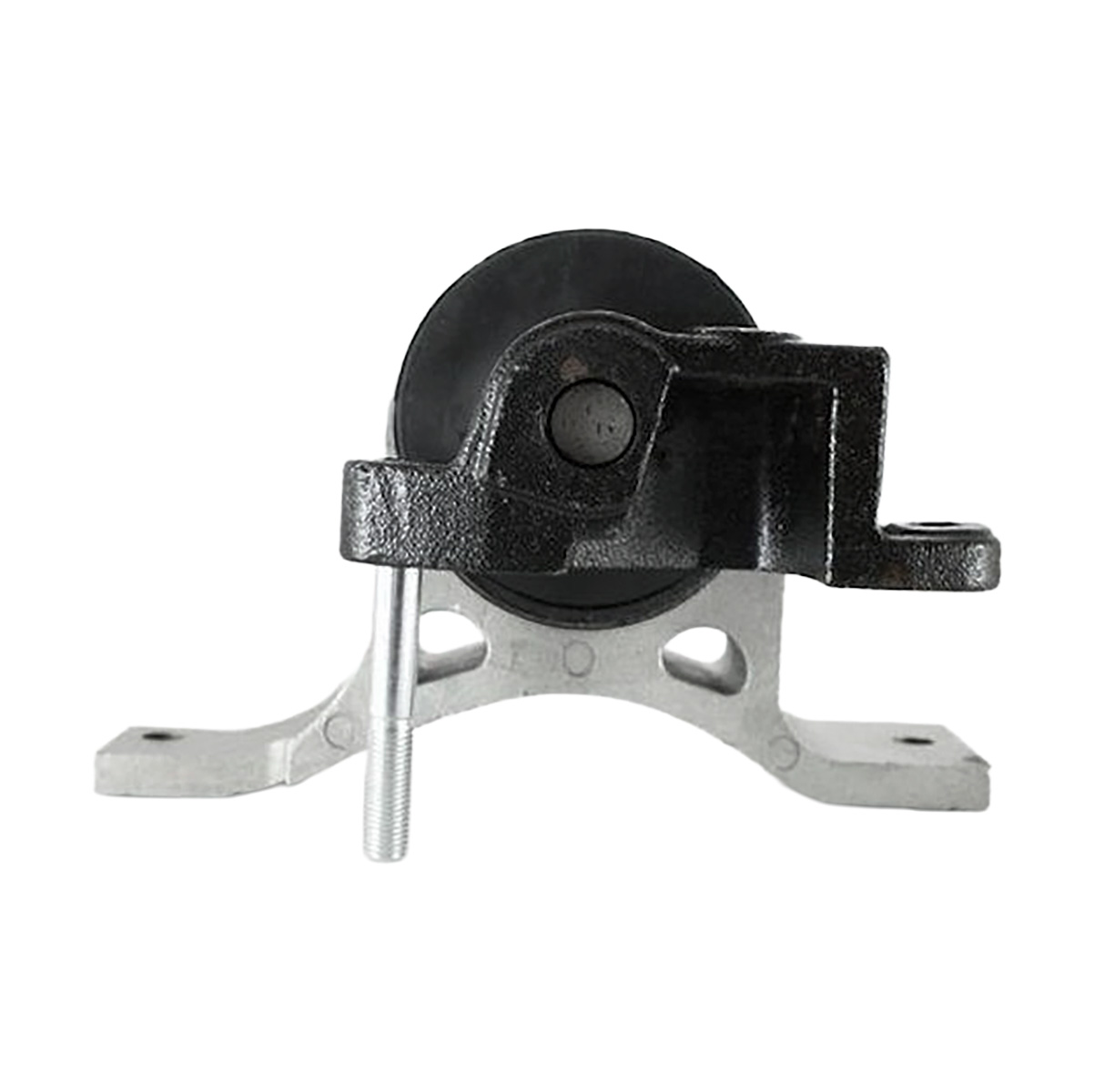 SOPORTE MOTOR NISSAN ALTIM CIL: 6V POS: DELANTERO/FRONTAL DERECHO  MOT: 3.5L