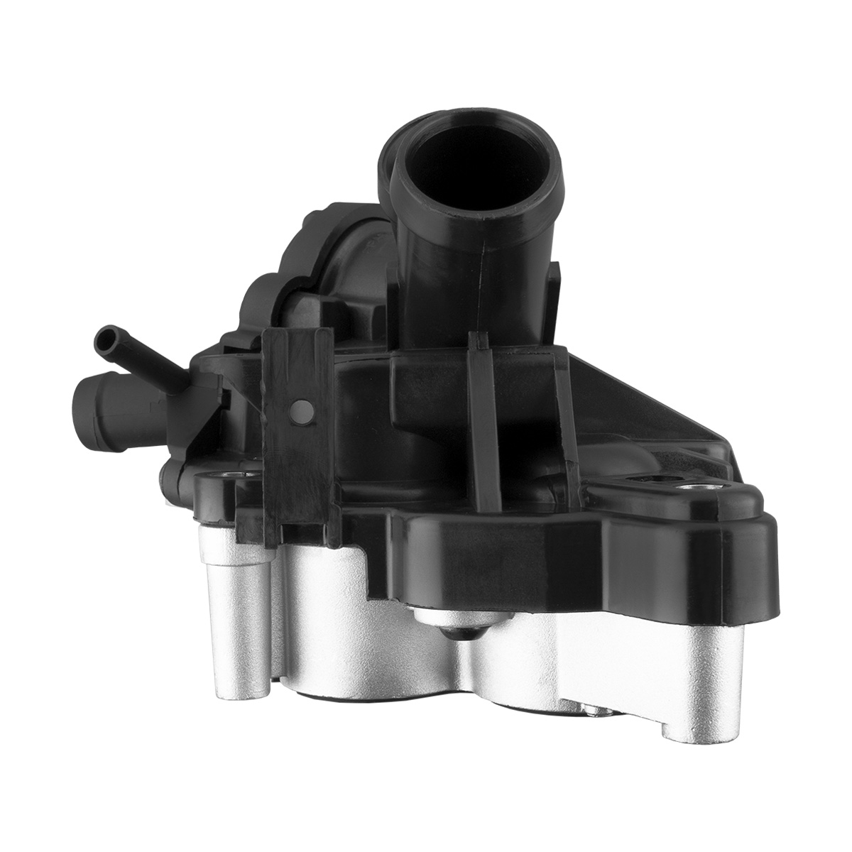 BOMBA AGUA CON BASE VOLKSWAGEN GOLF CIL: 4L   MOT: 1.4L