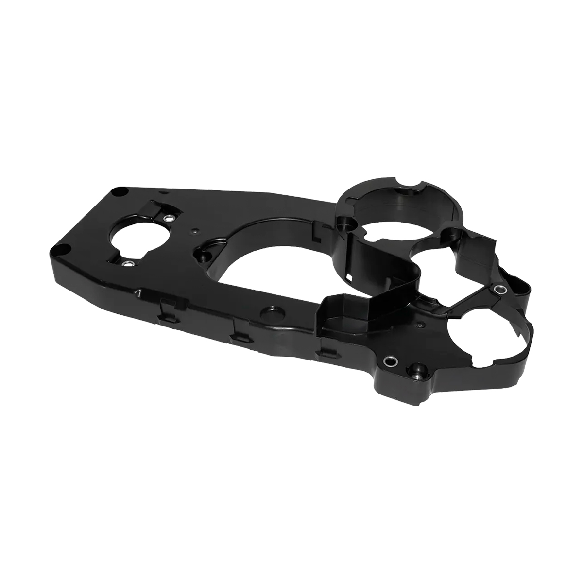TAPA TOLVA BANDA DIST GENERAL MOTORS TORNA CIL: 4L POS: TRASERO  MOT: 1.8L