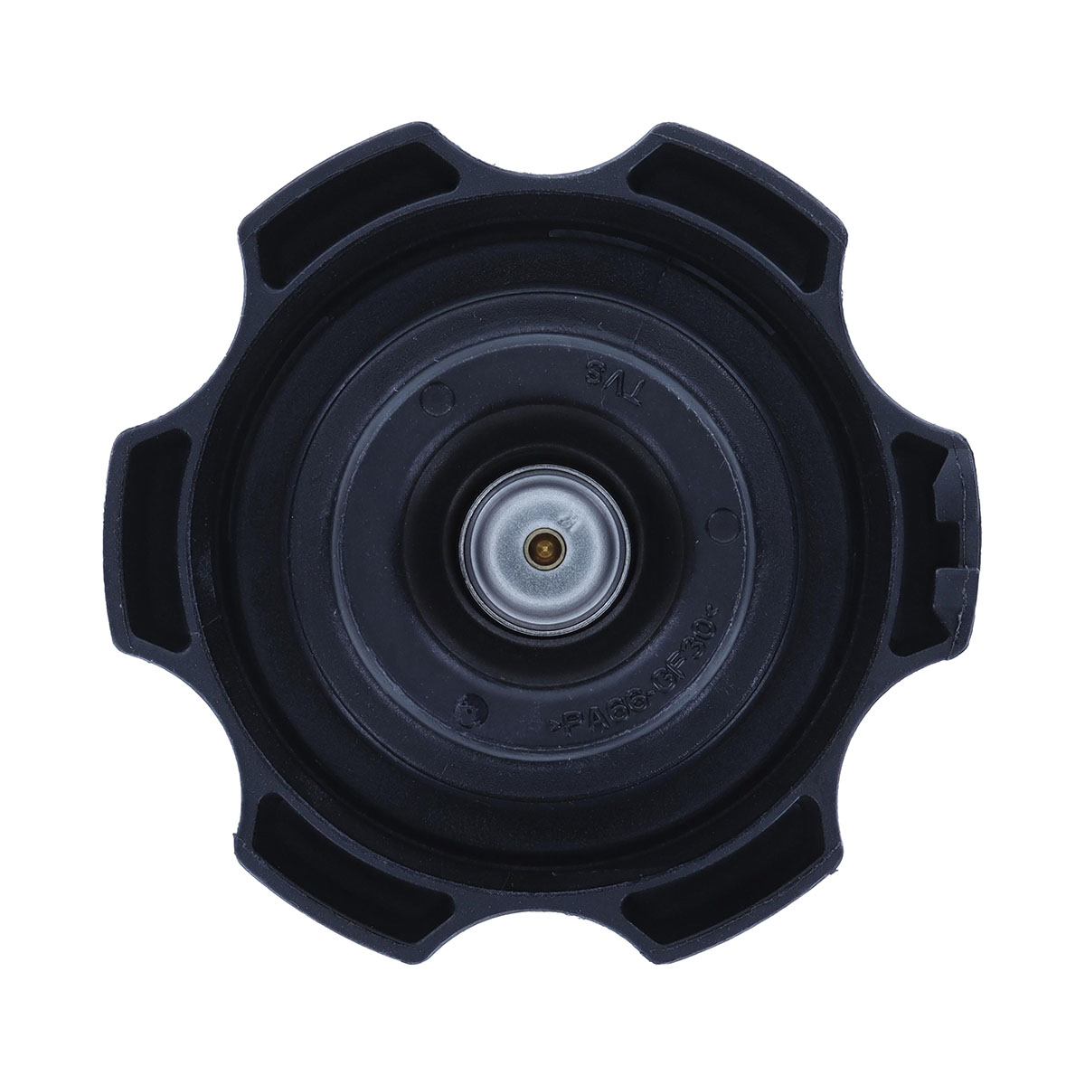 TAPON DEPOSITO ANTICON FORD ESCAP CIL: 6V  CAR: 17LB MOT: 3.0L