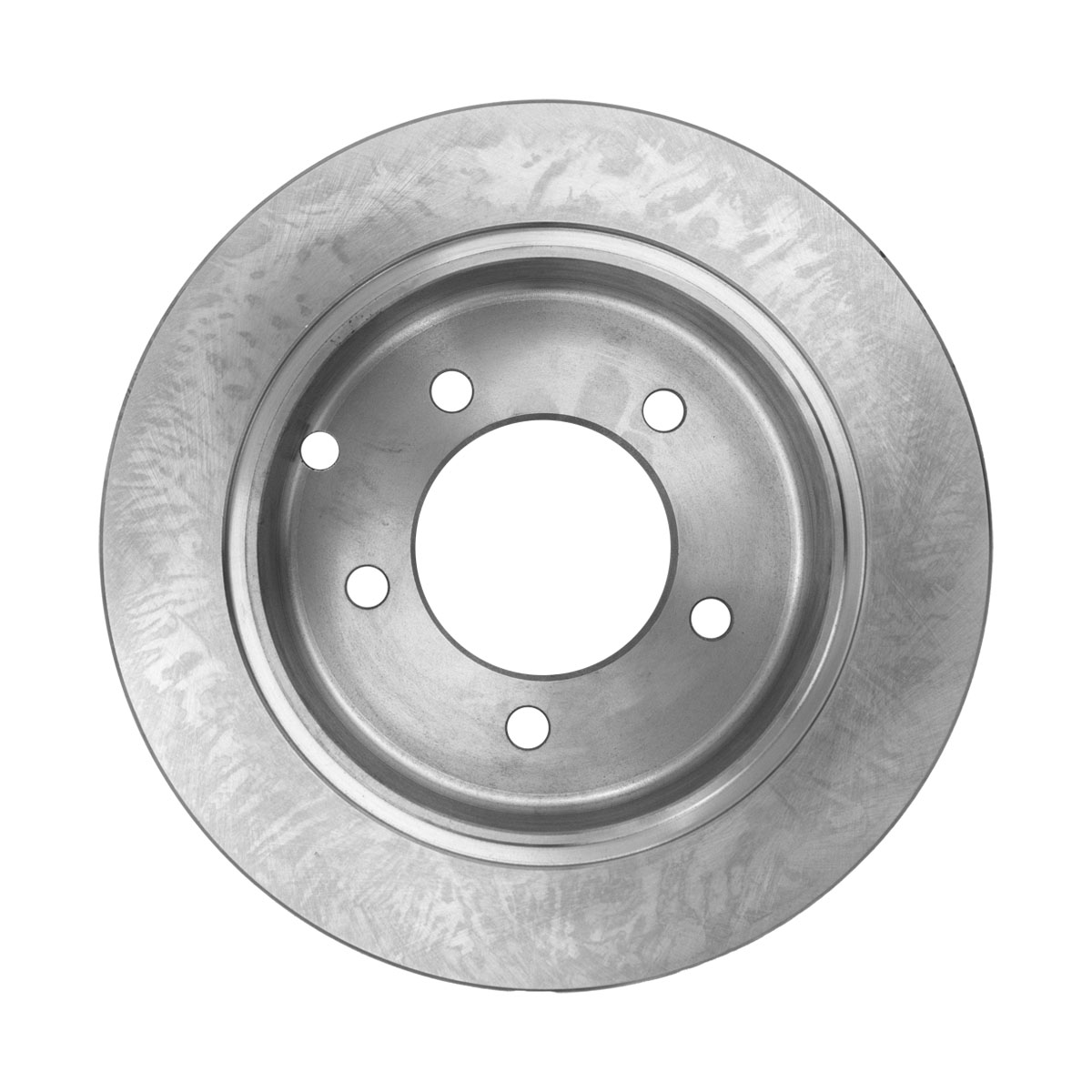 ROTOR PISTA CHRYSLER GROUP PATRI CIL: 4L POS: TRASERO CAR: 5BIR S