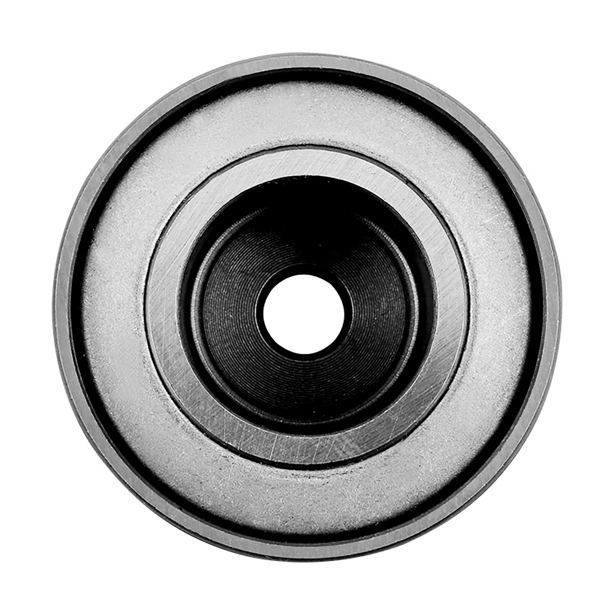 POLEA LOCA RENAULT MEGAN CIL: 4L AL50 CAR: AN26 IN8