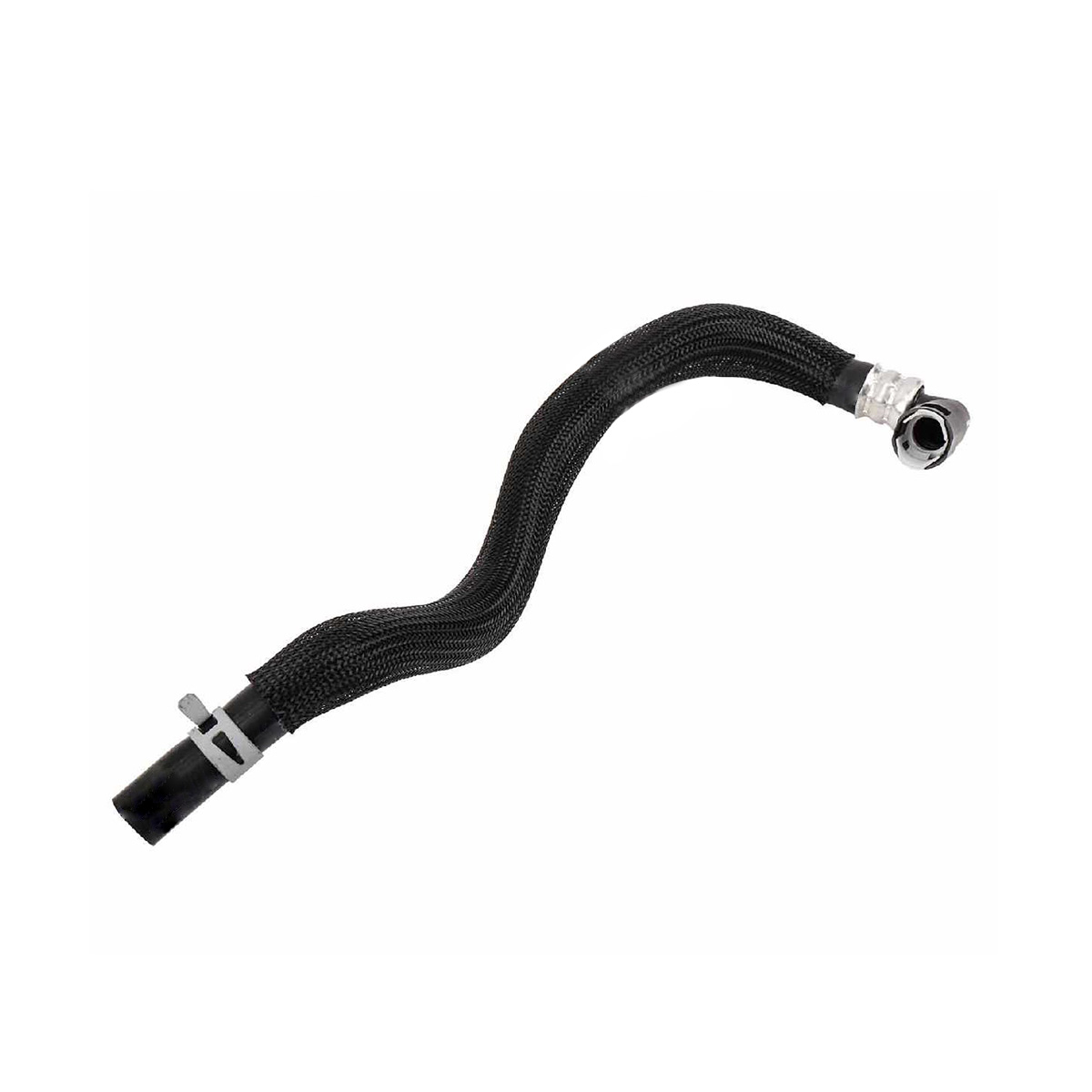 MANGUERA CALEFACCION GENERAL MOTORS UPLAN CIL: 6V POS: SALIDA  MOT: 3.5L