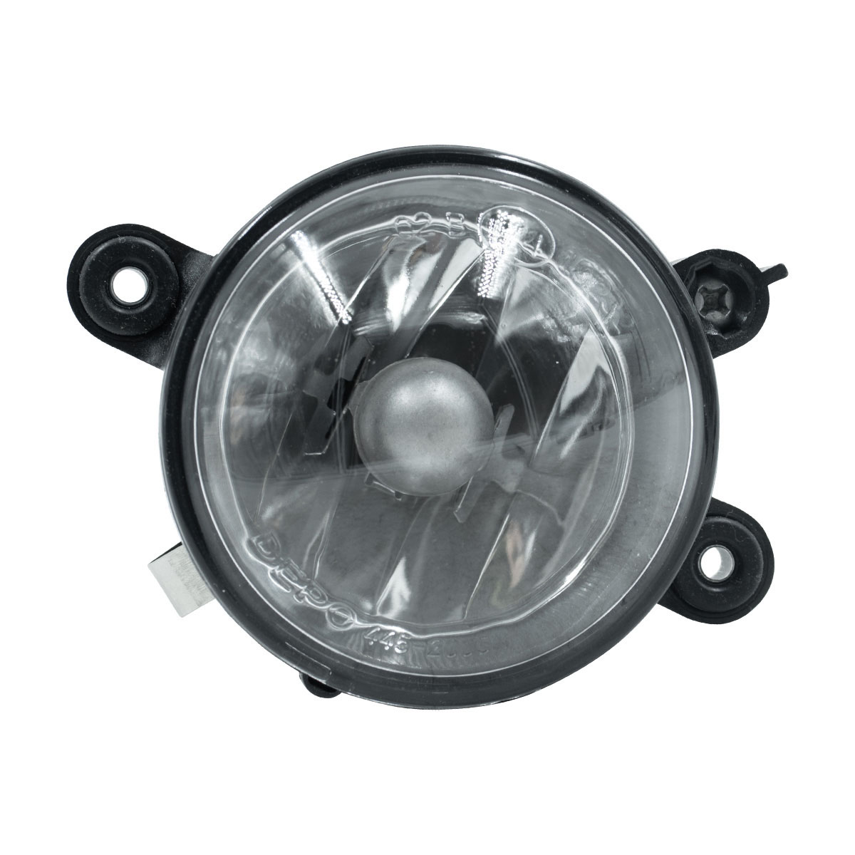 FARO AUXILIAR SEAT IBIZA CIL: 4L POS: IZQUIERDO Y DERECHO  MOT: 1.6L