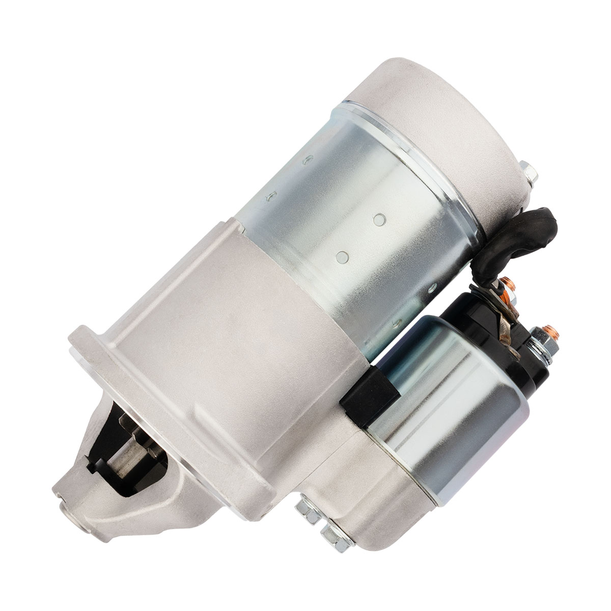MARCHA COMPLETA NISSAN PICK CIL: 4L POS: TRANSMISION ESTANDAR CAR: HITA 8DI