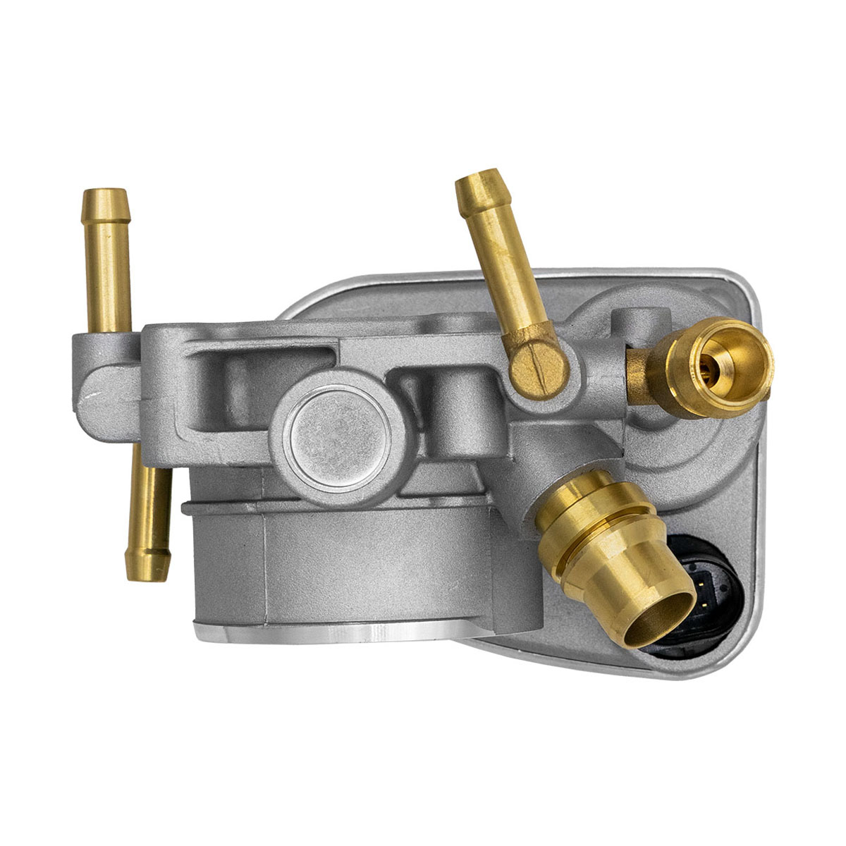 CUERPO ACELERACION GENERAL MOTORS CRUZE CIL: 4L 6.5C CAR: 6TER MOT: 1.8L