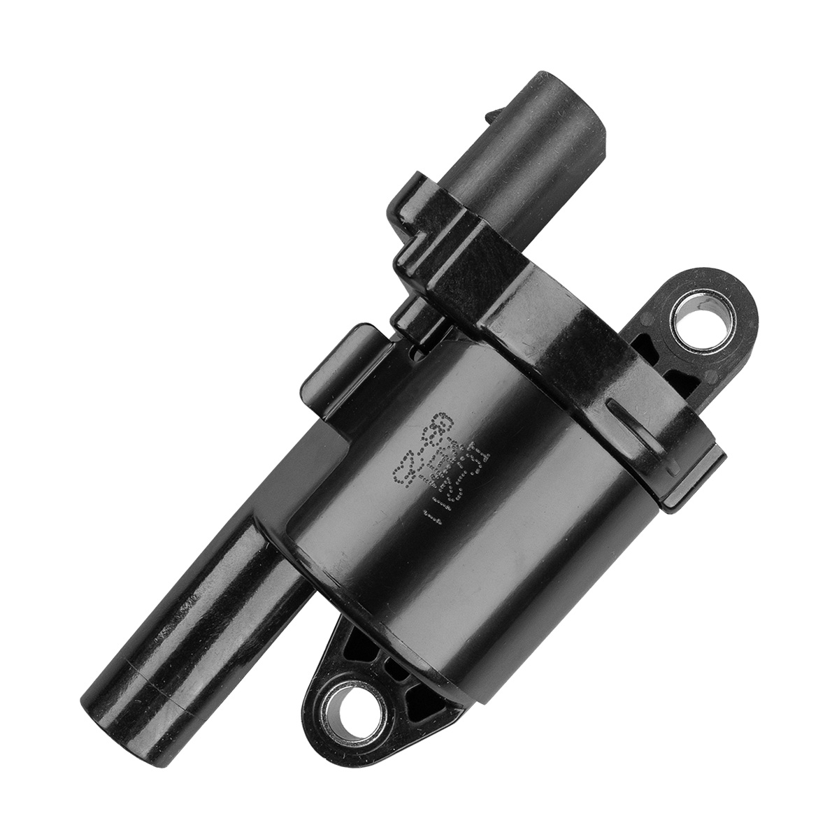 BOBINA ENCENDIDO ELEC GENERAL MOTORS SIL15 CIL: 8V  CAR: 4TER MOT: 5.3L