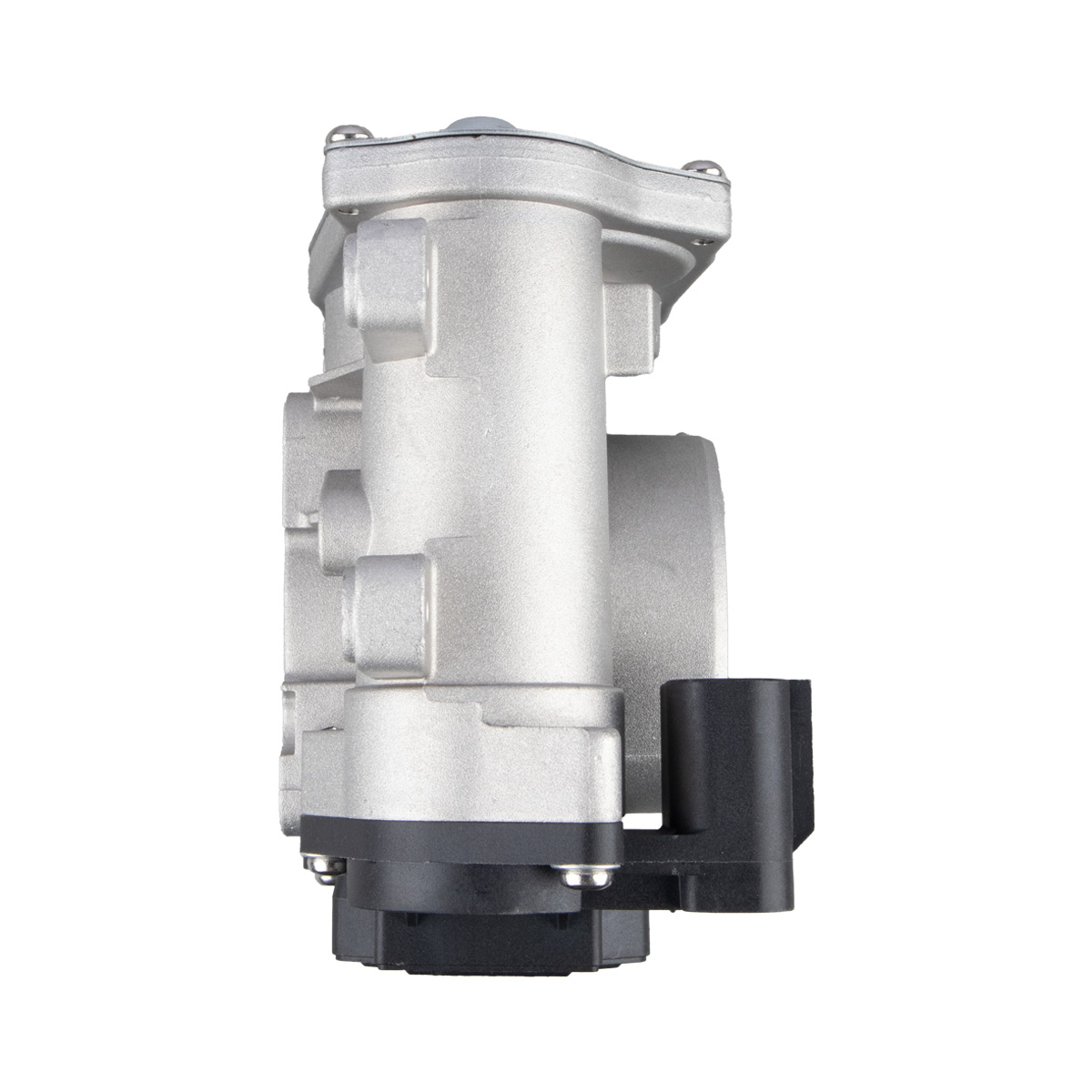 CUERPO ACELERACION GENERAL MOTORS CORSA CIL: 4L 6.96 CAR: 6TER MOT: 1.8L
