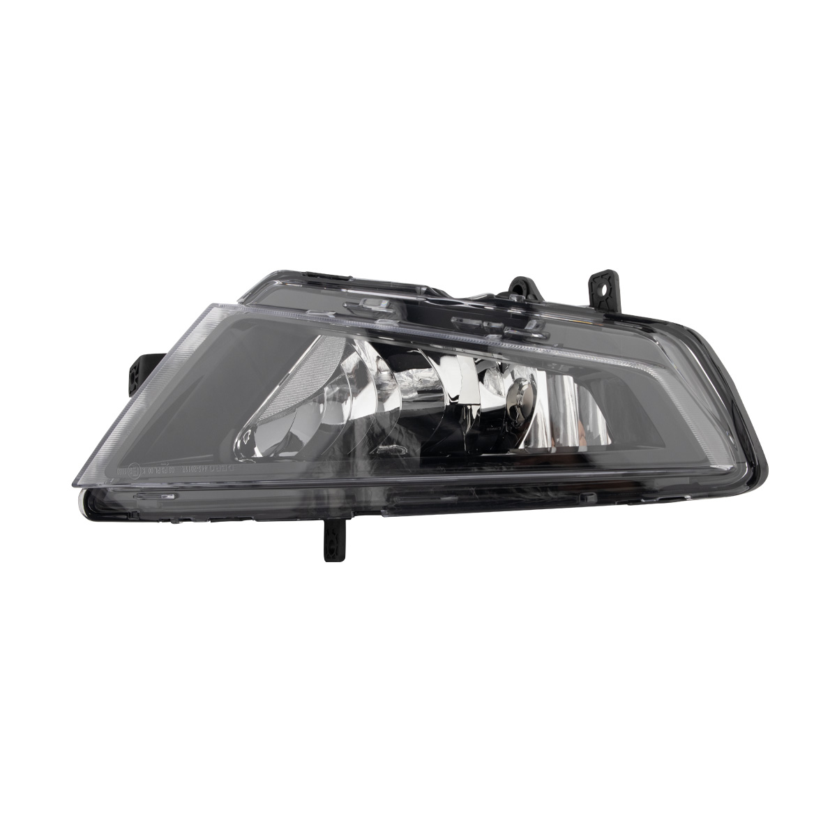FARO AUXILIAR SEAT IBIZA CIL: 4L POS: DERECHO  MOT: 1.2L