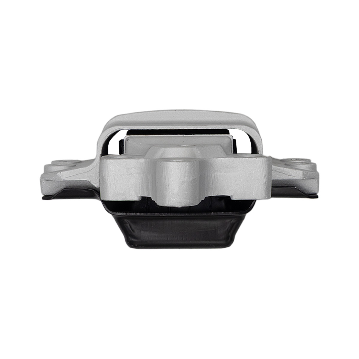 SOPORTE CAJA VOLKSWAGEN BORA CIL: 5L POS: IZQUIERDO CAR: TA MOT: 2.5L