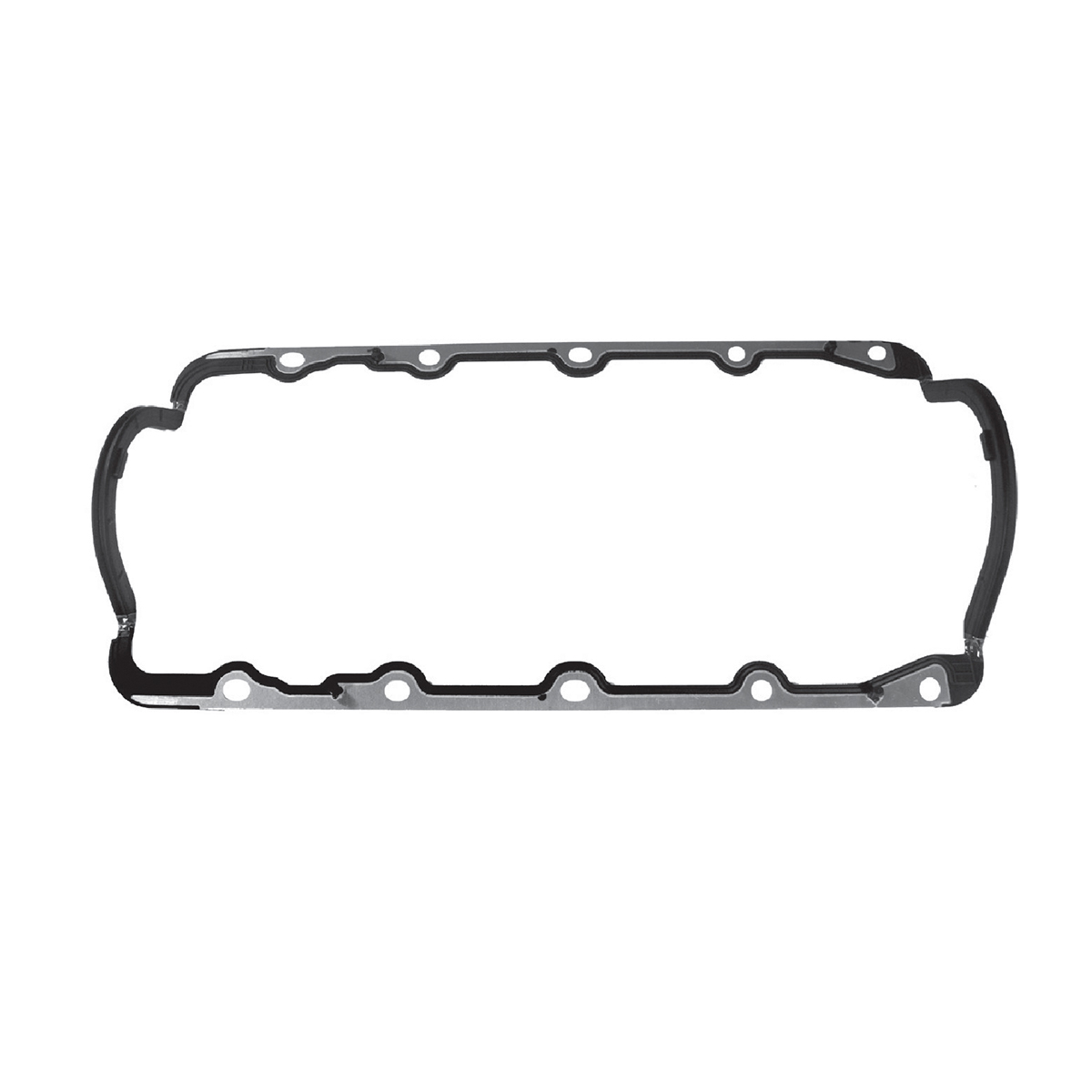 JUNTAS CARTER FORD ESCOR CIL: 4L  CAR: DOHC MOT: 2.0L