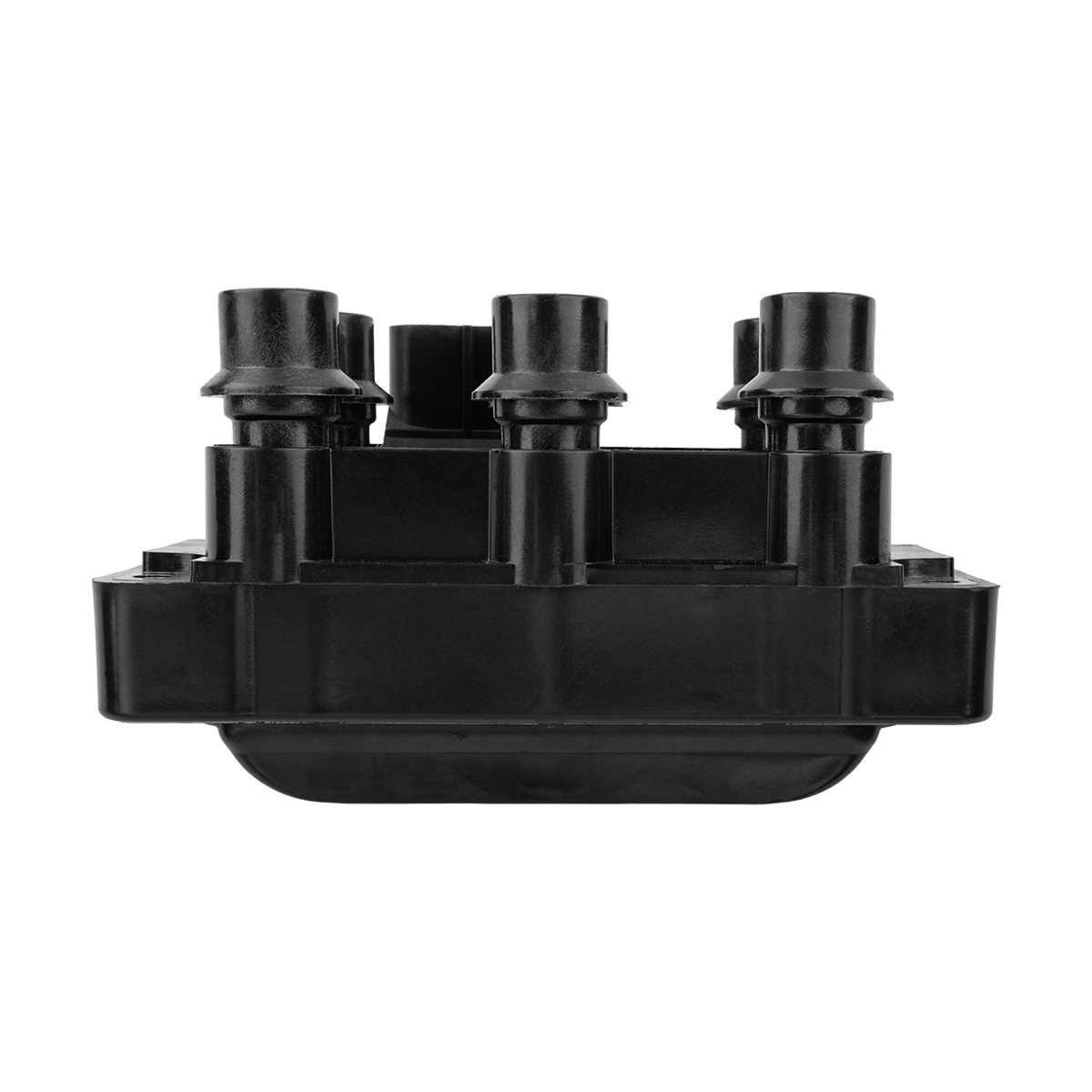 BOBINA ENCENDIDO ELEC FORD RANGE CIL: 6V  CAR: 4TER MOT: 3.0L