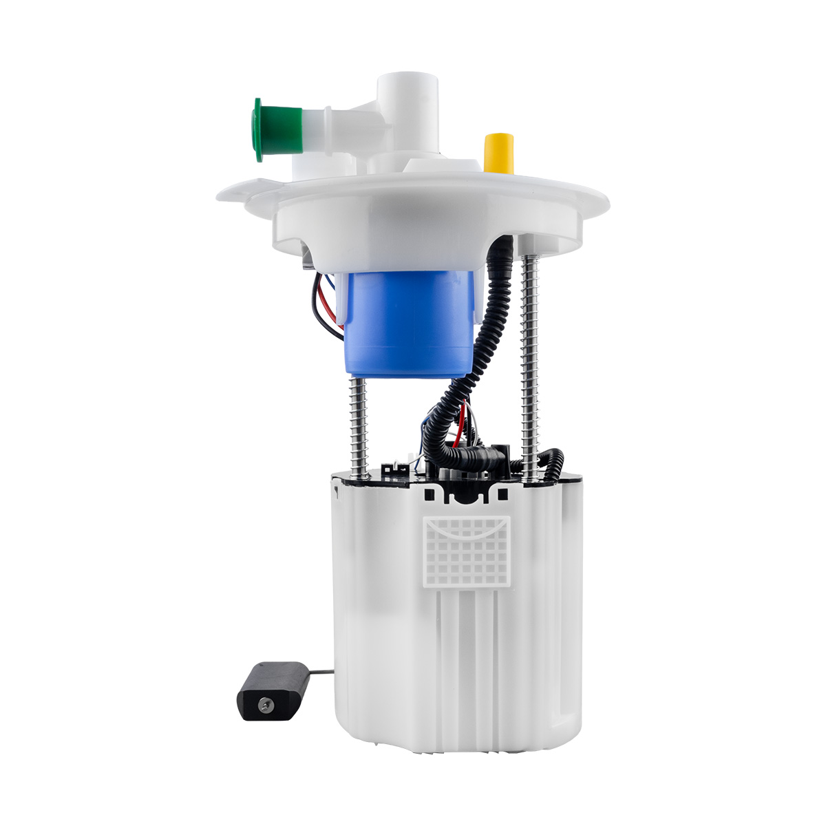 BOMBA GAS ELEC COM GENERAL MOTORS CRUZE CIL: 4L 60LB CAR: CORE MOT: 1.8L