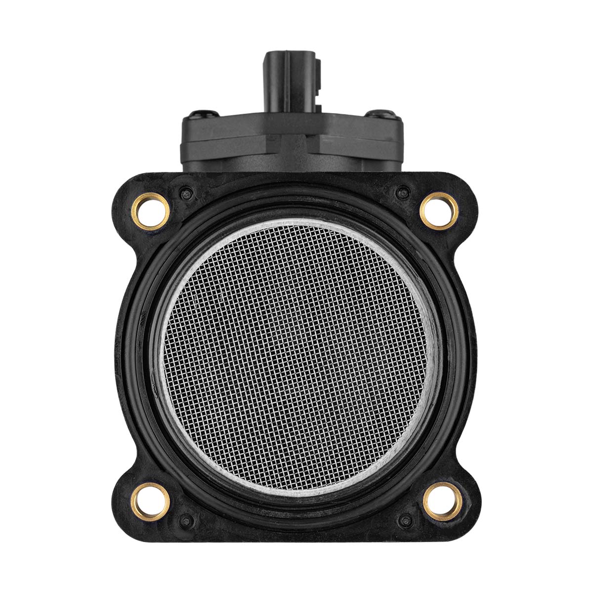 SENSOR FLUJO AIRE NISSAN SENTR CIL: 4L COMP CAR: 4TER MOT: 1.8L