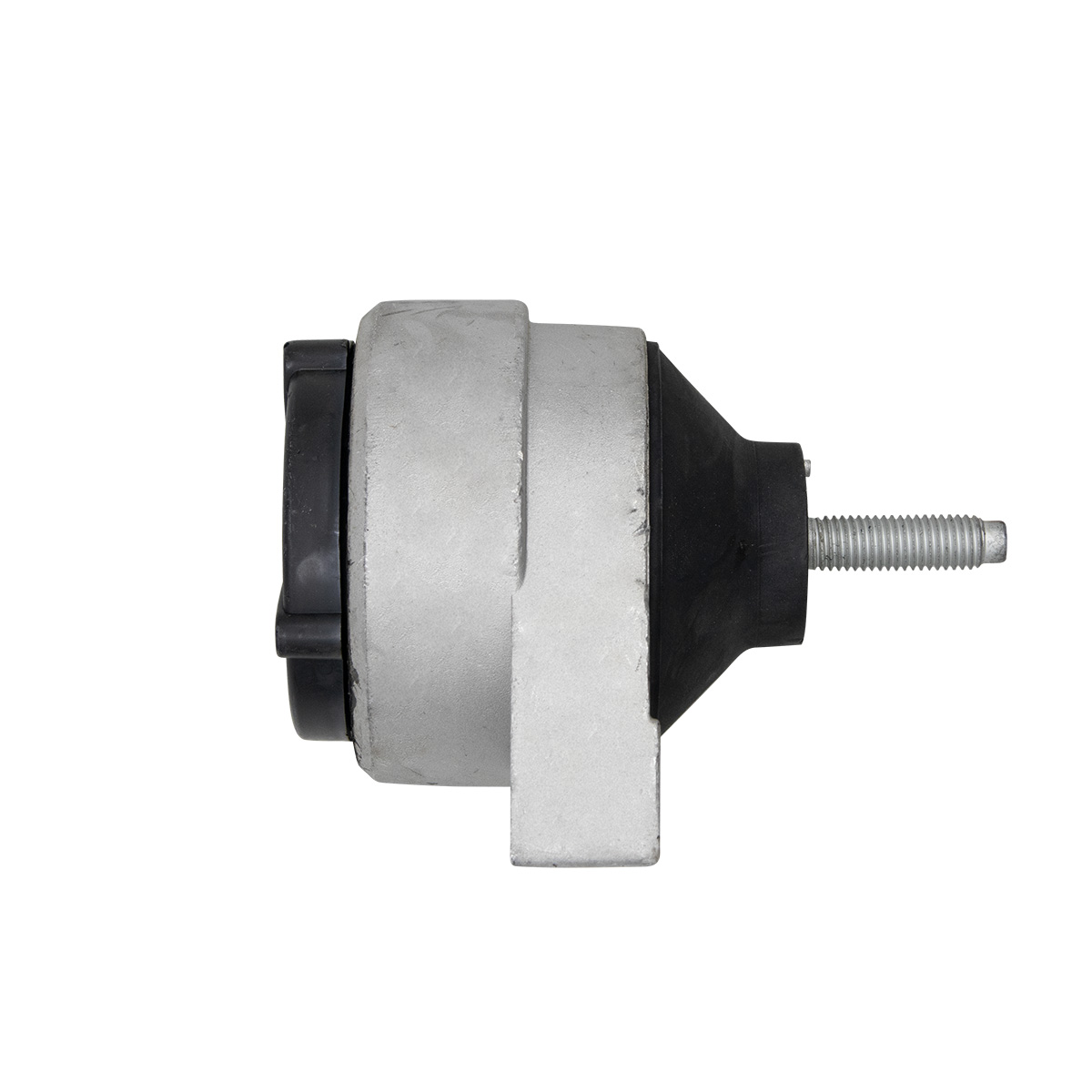 SOPORTE MOTOR FORD FOCUS CIL: 4L POS: DERECHO CAR: TS MOT: 2.0L