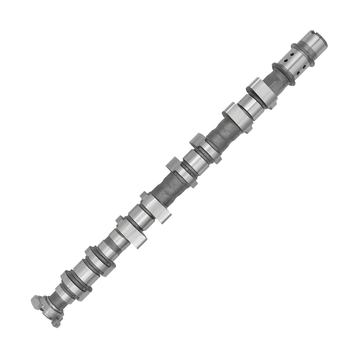 ARBOL LEVAS GENERAL MOTORS SONIC CIL: 4L POS: ESCAPE  MOT: 1.6L