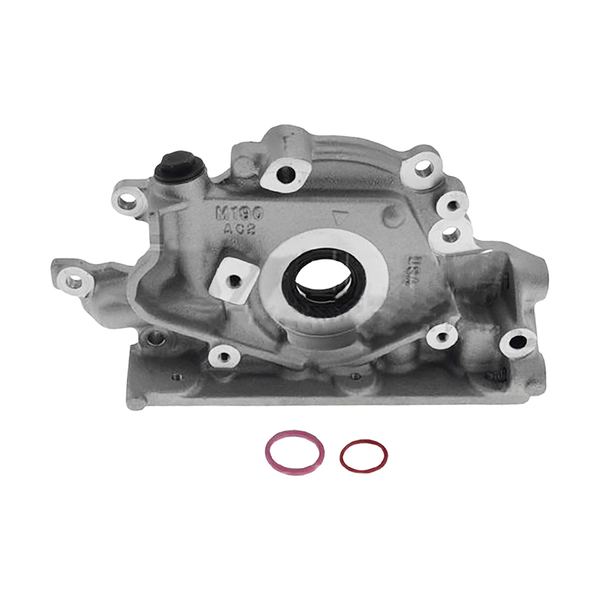 BOMBA ACEITE CHRYSLER GROUP NEON CIL: 4L   MOT: 2.0L