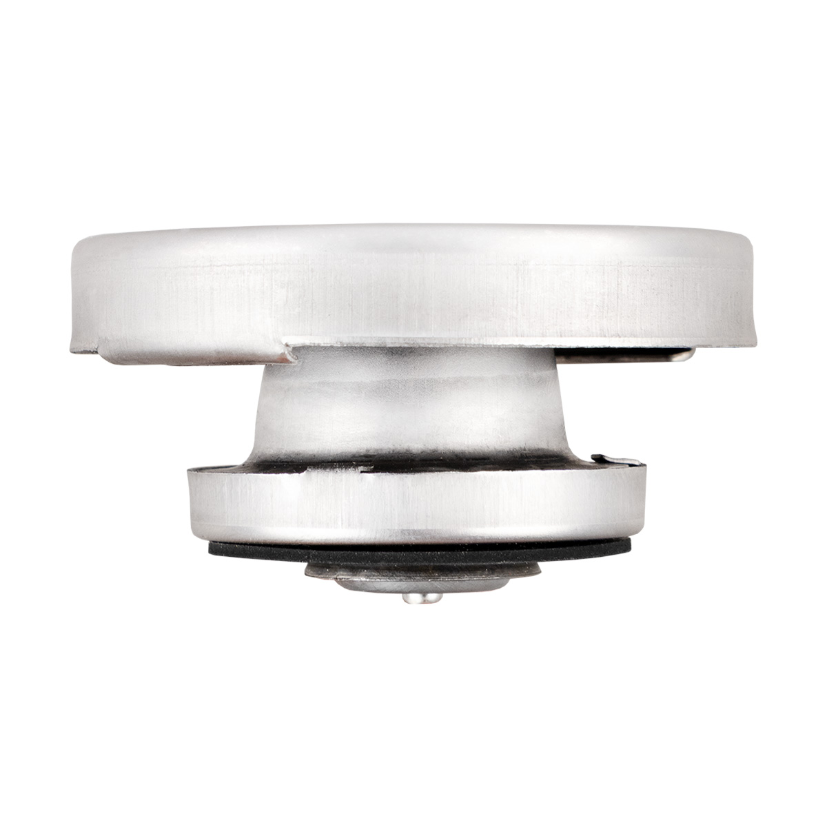 TAPON RADIADOR    CAR: 15LB