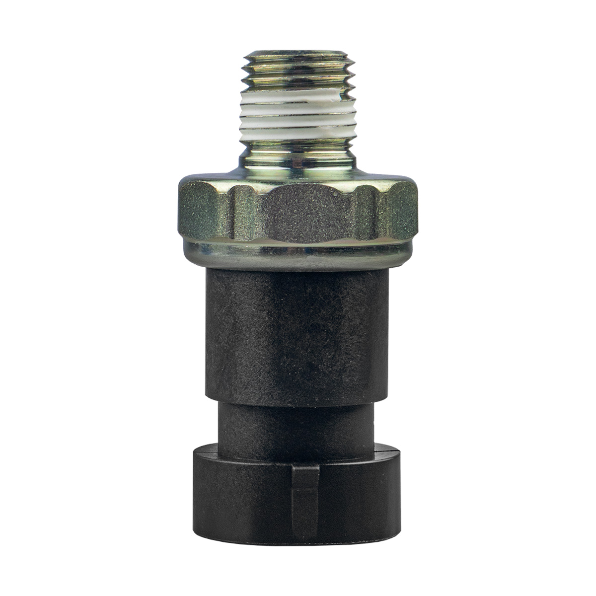 BULBO ACEITE GENERAL MOTORS CAVAL CIL: 4L 6MM CAR: 1TER MOT: 2.4L
