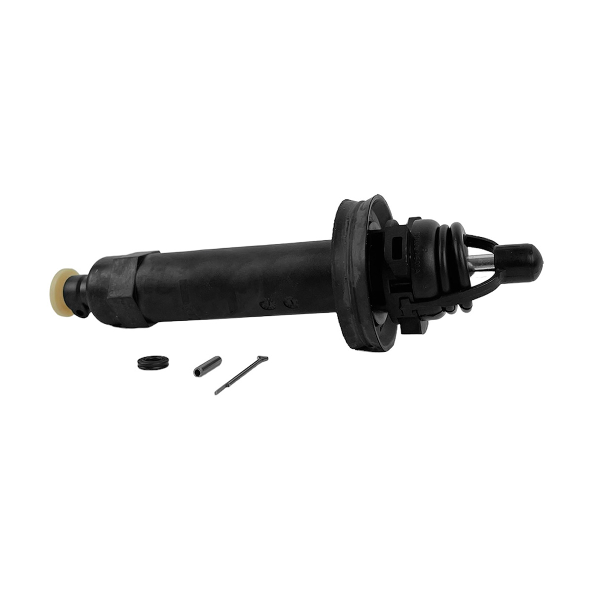 BOMBA CLUTCH FORD F45SD CIL: 8V POS: INFERIOR CAR: 20.6 MOT: 1316L